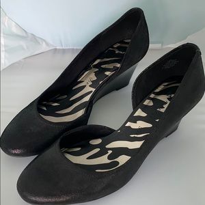 Anne Klein Makai Wedge